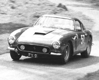 2221GT